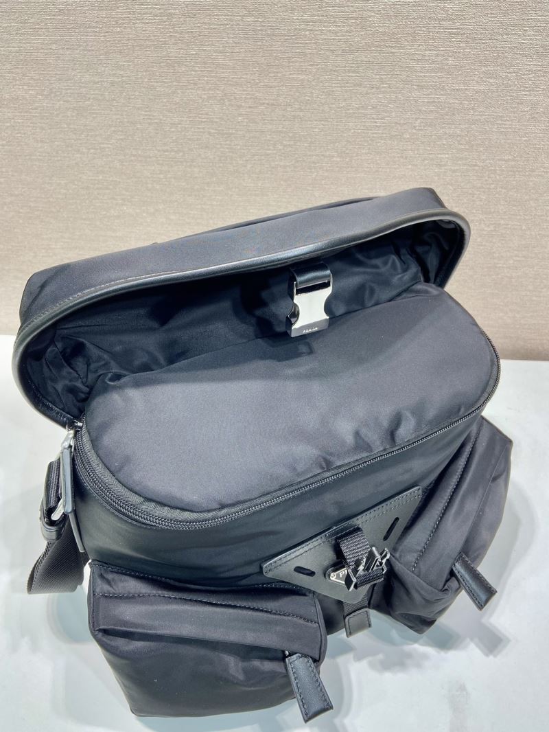 mens Pra*a satchel bags